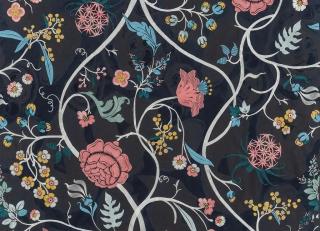 Фото - Ткани Christian Lacroix Utopia Fabrics - 550100>