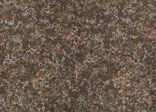 Фото - Ткани Black Edition Tabala Decorative Prints - 560060>