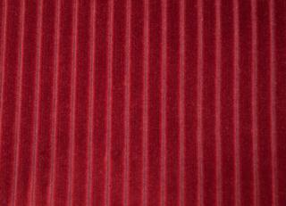 Фото - Ткани Foresti Home Collection Velluto a coste small - 563339>