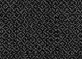 Фото - Ткани Cyan Stone Complexity V - 583564>