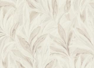 Фото - Обои Rasch Textil My Cottage - 629668>