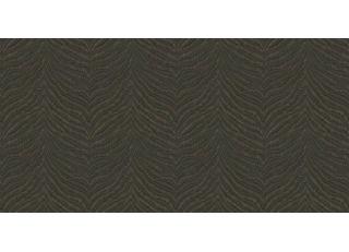 Фото - Обои Andrea Grifoni Palazzo Peterhof - 612637>