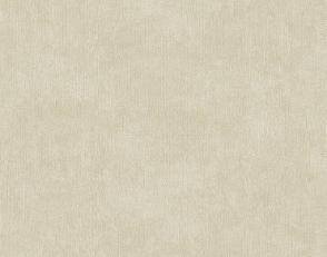 Фото - Обои Bernardo Bartalucci Gemma - 613689>