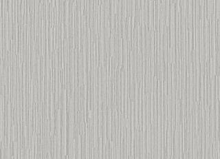 Фото - Обои Faboie Vitality I - 620768>