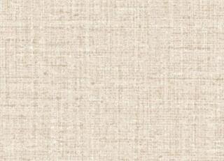 Фото - Обои Arte Merino - 627139>