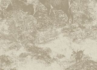 Фото - Обои Architector Sauvage II - 630912>