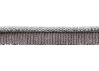 Фото - Аксессуары Houles Басонные изделия Double corde & Galons 3 - 464613>