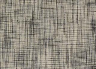 Фото - Обои Phillip Jeffries Kasbah Cloth - 504994>