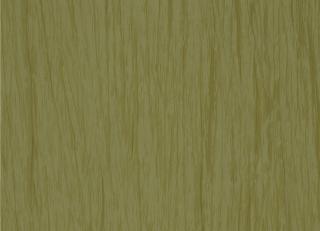 Фото - Ткани Villa Nova Naples - 275450>