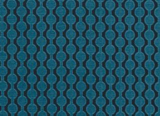 Фото - Ткани Clarke&Clarke Lazzaro - 296167>