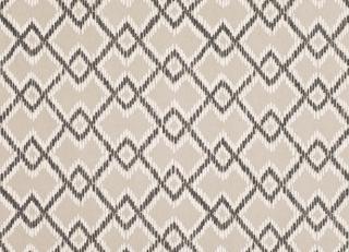 Фото - Ткани Villa Nova Huari - 487260>