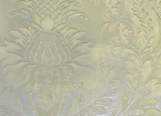 Фото - Обои Zuber - 243853>