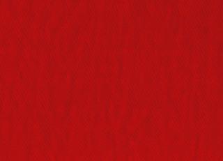 Фото - Ткани Elitis Poeme - 379330>