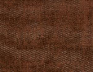 Фото - Ткани Lizzo Jarapa - 502665>