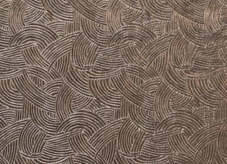 Фото - Ткани Casamance Mont Palatin - 507145>