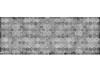 Фото - Обои Momenti 2017 Collection - 347575>