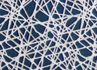 Фото - Ткани Gancedo Urbana FR - 492029>