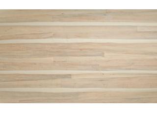 Фото - Обои Arte Boracay - 203062>