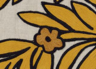 Фото - Ткани Elitis Effigie - 469572>