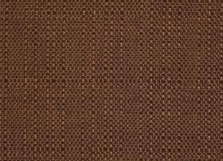 Фото - Ткани Scion Plains Three - 301740>