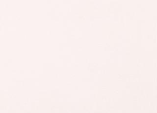 Фото - Ткани Kirkby design Ion - 292871>