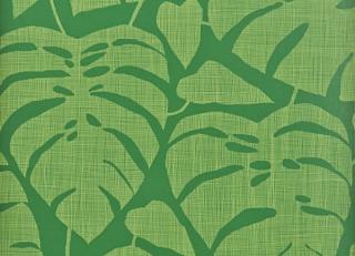 Фото - Обои MissPrint Collection 3 Wallpaper - 370200>