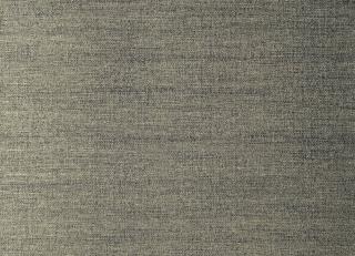 Фото - Обои Prestigious Textiles Elements - 250835>