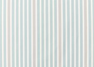 Фото - Ткани Villa Nova Tisbury - 288984>