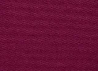 Фото - Ткани Lelievre Essentiel - 381490>