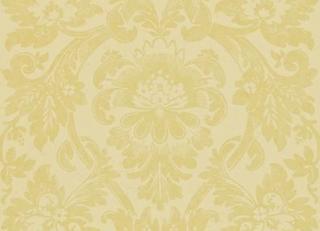 Фото - Обои Zoffany Classic Damask - 198348>