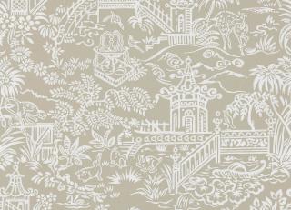 Фото - Обои Pierre Frey Veranda - 516257>