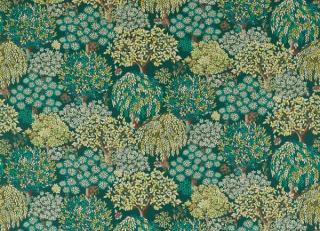 Фото - Ткани Studio G Country Escape - 525571>