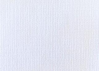 Фото - Ткани Дом CARO Tenerife - 533414>