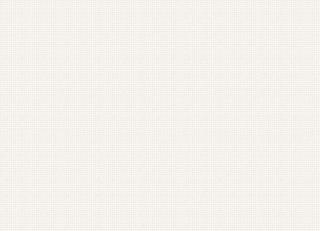 Фото - Ткани Rubelli Margarita - 534036>