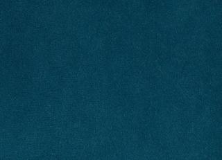 Фото - Ткани Foresti Home Collection Velluto di cotone Zeus - 563402>