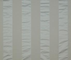 Фото - Ткани Manuel Canovas Nanda - 566556>