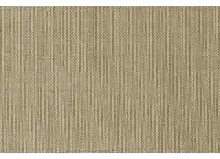 Фото - Ткани Christian Fischbacher Alsara - 569842>