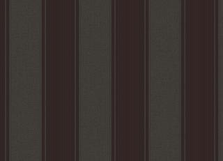 Фото - Обои Loymina Денди - 571758>