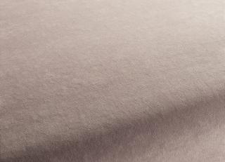 Фото - Ткани JAB Anstoetz Champion Room Acoustics - 576474>