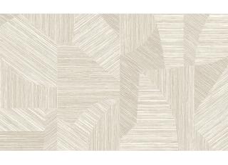 Фото - Обои Arte Essentials Tangram - 578409>