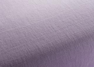 Фото - Ткани Chivasso Hot Madison Reboot - 578602>