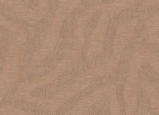 Фото - Обои Eijffinger Embrace - 579748>