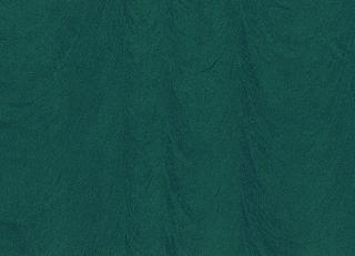 Фото - Ткани Faboie Villa Lante - 584347>