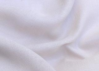 Фото - Ткани Chase Erwin Delphi - 587596>