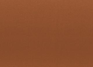 Фото - Ткани Casamance Brooks 2 - 592678>