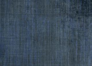 Фото - Обои Nobilis Murate - 616920>