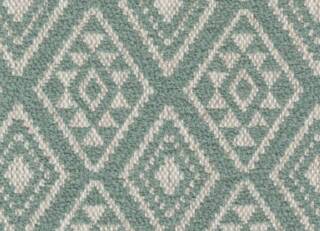 Фото - Ткани Elitis Faro - 624333>