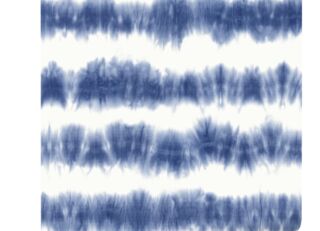 Фото - Обои Esta Home Boho Chic - 626839>