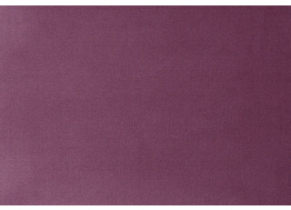 Фото - Ткани Dedar Adamo & Eva - 631434>