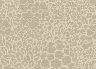 Фото - Обои Eijffinger Groove - 633359>